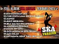 Download Lagu Kita Usahakan Lagi | CLBK | Mangu | Full Album Ska Reggae Version Terbaru 2025!