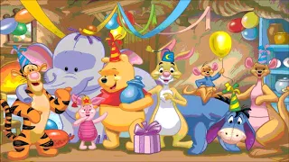 ליאור נרקיס דוקטור תציל אותי 