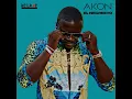 Download Lagu Boom Boom - Akon \u0026 Anitta