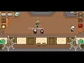 Do you like graal olwest?