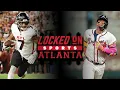STREAM Sports Talk on the Atlanta Falcons Hawks Braves Georgia Bulldogs SEC and More
