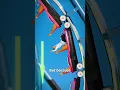 Download Lagu Roller Coaster Without A Harness? 😨