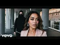 Download Lagu Alan Walker Ft. Rita Ora, Naklee -  Never Be Alone (Official Music Video)