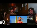 S Club 7 Week! #3 - Reach
