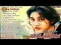 Download Lagu NIKE ARDILA COLLECTION - THE BEST NIKE ARDILA SONG