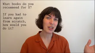 Best of the comments, worst of the mistakes (so far)