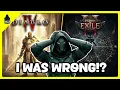 Diablo 4 vs Path of Exile 2 Which Should You Play in 2026