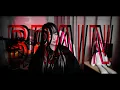 Download Lagu 「 BRAIN 」 cover∥ Kanaria 【CielA】