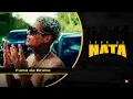 FUMA DA BRABA - Boladin 211 e MC Demenor RLK (Prod. Muck)
