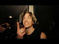 Nett werden - Swiss & Die Andern & Moonkid