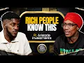 How To Start Investing Even If You re Broke ft Aristotle Investments Cannon s Class TV
