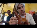 Download Lagu Investigating Spiritual Rituals In Jaintia Hills!