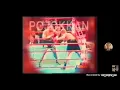 Download Lagu Promo SCTV Sport: \