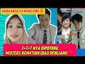 Lagu QIAO RENLIANG JUGA SAMA SEPERTI YU MENGLONG‼️