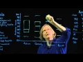 3 3 Core Two variables One categorical one numeric Side by Side Boxplots 6 20