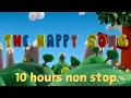 Download Lagu The Happy Song by Imogen Heap Official Music 10 hours