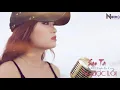 Download Lagu SAO TA NGƯỢC LỐI | ĐÌNH DŨNG | HUYỀN ZOE COVER