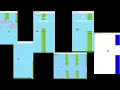 End-user programming Flappy bird with ChatGPT