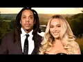 Download Lagu Jay-Z \u0026 Beyoncé Seal 58-Acre Retreat in England’s Cotswolds