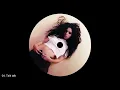 Charli XCX - BRAT (Nonstop Club BRAT Mix)