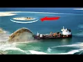 Download Lagu Sang Pembuat Pulau Buatan, inilah jenis kapal keruk terkuat dan terhebat di dunia