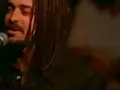 Mr. Jones - Counting Crows