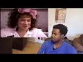 Download Lagu The Jets You Got It All Reaction
