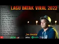 Download Lagu Full Album Jun Munthe Terbaik Dan Terpopuler Saat Ini ~ Lagu Batak Terbaik Saat Ini