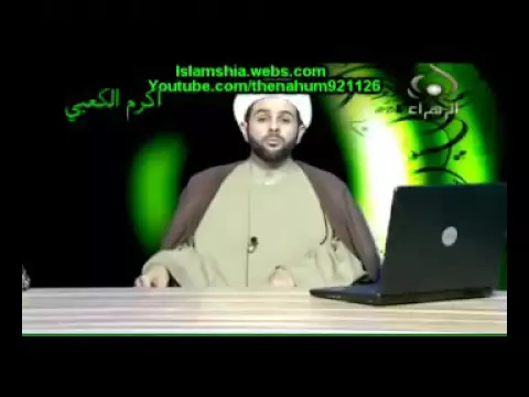 الأرواح تأتي على جدران البيوت