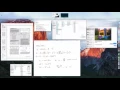 Coding a Newton Raphson nonlinear solver in Python