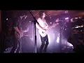 Download Lagu The Southern River Band - Chasing After Love ('ll Burn a Hole In Your Shoes) LIVE