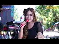 GOYANG LAGEDAY MAULINDA IRWANI SHOW NMS HAJAT KEL. BPK. EDI \u0026 IBU CARSIH JUNTIWEDEN