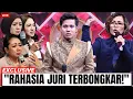 Lagu TERBONGKAR‼️BUKAN CUMA SOAL GIFT, INI FAKTA DI BALIK VALEN PAMEKASAN JUARA 2 DA7, WEJANGAN HARSIWI!