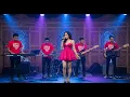 Download Lagu Live 24/7 Dangdut Koplo Remix Viral Hits 2025 ||  Full Musik Terbaru Santai Teman Kerja