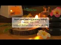 Healing Therapy - Asian Spa Massage