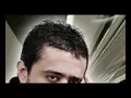 سمرا وانا الحاصودة علي الديك