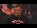 Download Lagu Bobby Solo - Una Lacrima sul viso \u0026 ZIngara dal Festival della Canzone Italiana di NY 2018