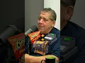 Download Lagu Would You Hire Joey Diaz?