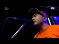 Download Lagu SURAT TERAKHIR # CHEK SOUN PUTRA DEWA # MAS LIS SULING Live EXPO CEPU 2018
