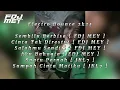 Fdj Mey Sembilu Berbisa X Cinta Tak Direstui Electro Bounce 2k24 _ Bounce Galau V1