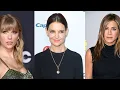 I Bought Katie Holmes Budget Flip-Flops