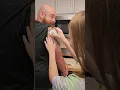 Trying a Dexcom G7 sample for my Diabadass
