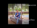 Download Lagu Norkia Cover By Dekmie