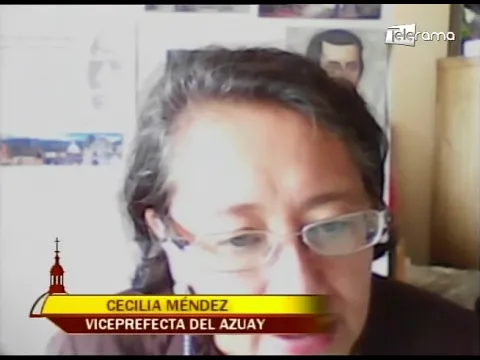 Cuenca Desde Adentro programa #22