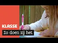 Download Lagu Emotionele remediëring: gevoelsplekken op school