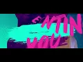 Sawan Mein Lag Gayi Aag - REMIX |Ginny Weds Sunny | Yami, Vikrant| Mika, Neha & Badshah | DJ SARFRAZ