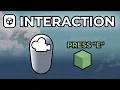 Stop Hardcoding Interactions in Unity - Do This Instead