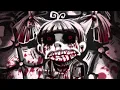 The Rugrats Theory Classic Creepypasta Horror Story Narration