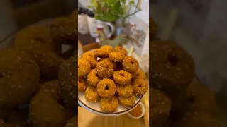 فلافل طريقة عمل الفلافل باسرع طريقة فلافل بالحمص المجروش 