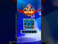 Download Lagu Ruby build And Emblem Stup - Tank Tips ~ Mobile Legends bang Bang